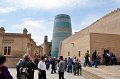 03 Khiva